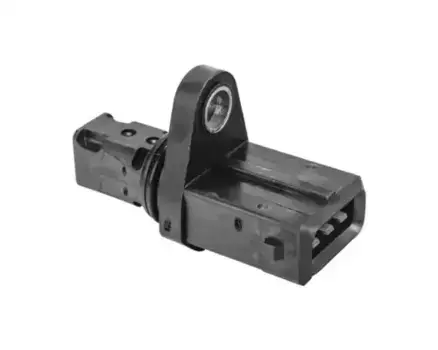 Датчик скорости SAILING MBLMR477828