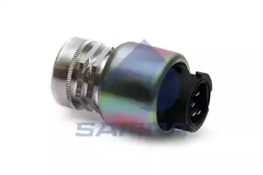 Датчик скорости SAMPA 093.245