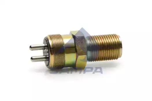 Датчик скорости SAMPA 093.293