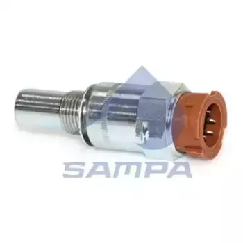 Датчик скорости SAMPA 096.240
