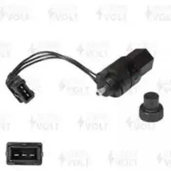 Датчик скорости СТАРТВОЛЬТ VS-SP 0111