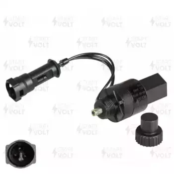 Датчик скорости СТАРТВОЛЬТ VS-SP 0112