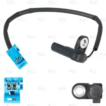 Датчик скорости СТАРТВОЛЬТ VS-SP 0512