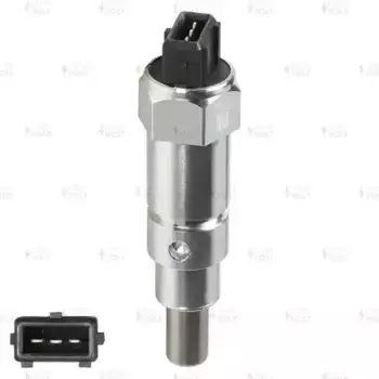 Датчик скорости СТАРТВОЛЬТ VS-SP 0709