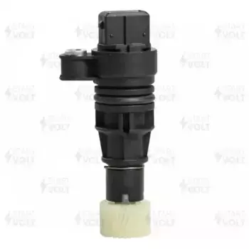 Датчик скорости СТАРТВОЛЬТ VS-SP 0802