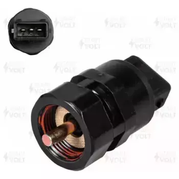 Датчик скорости СТАРТВОЛЬТ VS-SP 1101