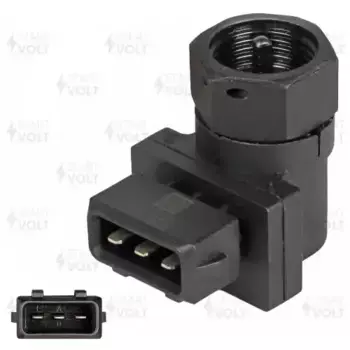 Датчик скорости СТАРТВОЛЬТ VS-SP 1801