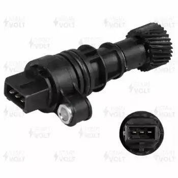 Датчик скорости СТАРТВОЛЬТ VS-SP 3002