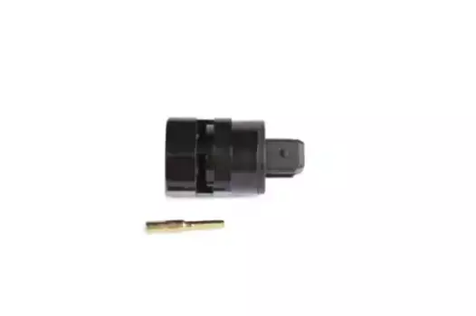 Датчик скорости STELLOX 06-11518-SX