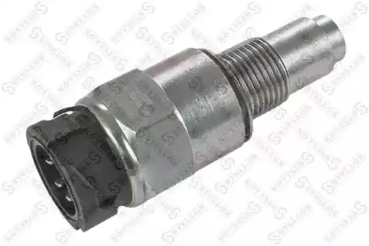 Датчик скорости STELLOX 88-10709-SX