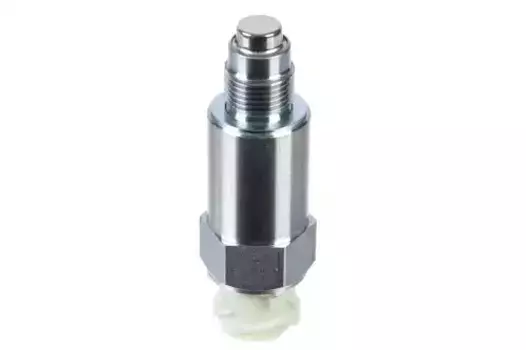 Датчик скорости STELLOX 88-10711-SX