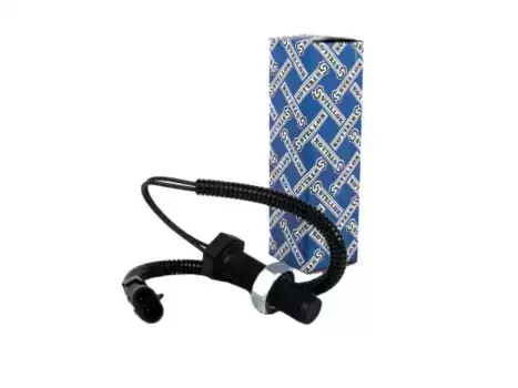 Датчик скорости STELLOX 88-10717-SX