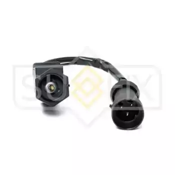 Датчик скорости SUFIX IS-1030