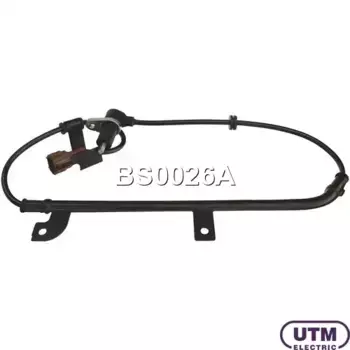 Датчик скорости UTM BS0026A