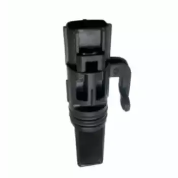 датчик скорости! В КПП\ Ford Fiesta/Focus/Fusion 1.25-2.0i/1.4/1.6TDCi 99> 87473 MEAT & DORIA