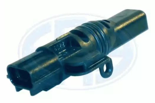 датчик скорости! В КПП\ Ford Fiesta/Focus/Fusion 1.25-2.0i/1.4/1.6TDCi 99> 550289 ERA