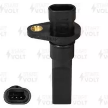 Датчик скорости СТАРТВОЛЬТ VS-SP 0118
