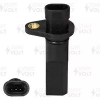 Датчик скорости СТАРТВОЛЬТ VS-SP 0117