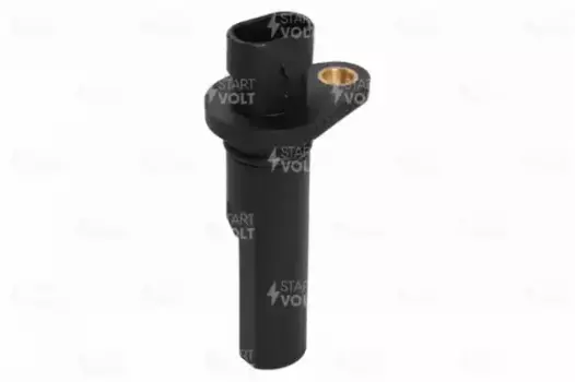 Датчик скорости СТАРТВОЛЬТ VS-SP 0119