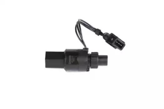 Датчик скорости STELLOX 06-11513-SX