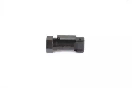 Датчик скорости STELLOX 06-11512-SX