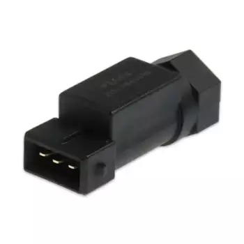 датчик скорости!\ ВАЗ 2110-2115/21214