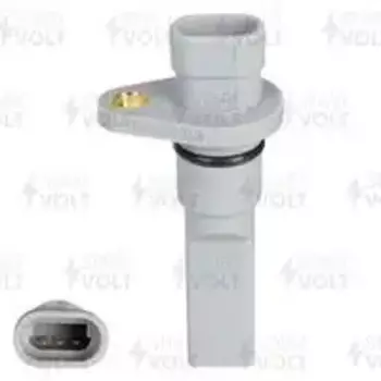 Датчик скорости СТАРТВОЛЬТ VS-SP 0171