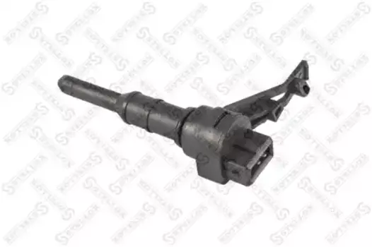Датчик скорости STELLOX 06-11503-SX