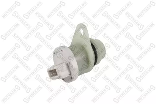 Датчик скорости STELLOX 06-11500-SX