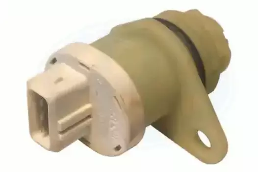 Датчик скорости ERA 550047