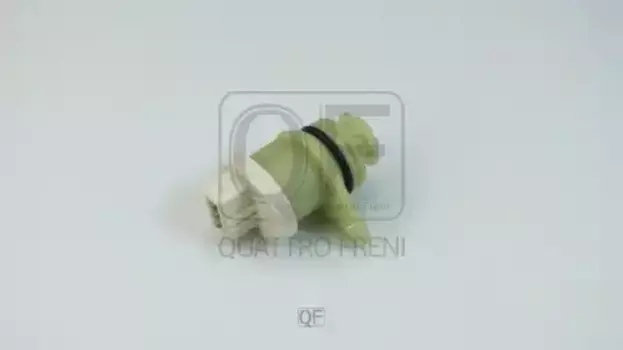 Датчик скорости QUATTRO FRENI QF31B00007