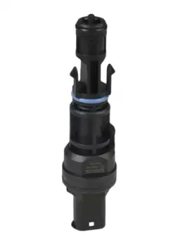 Датчик скорости STELLOX 06-11501-SX