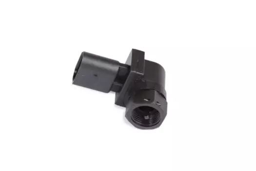 Датчик скорости STELLOX 06-11516-SX