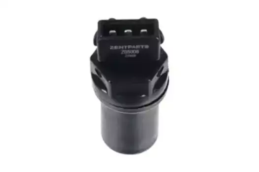 Датчик скорости ZENTPARTS Z05008