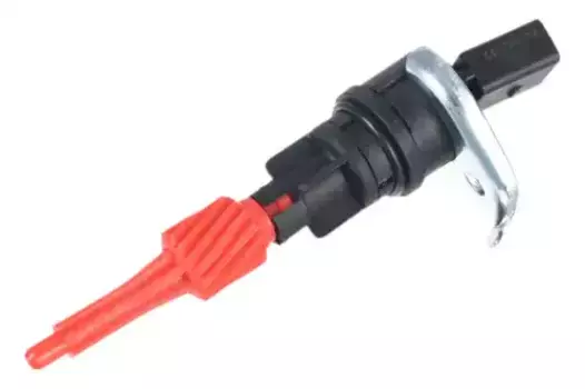 Датчик скорости ZENTPARTS Z05014