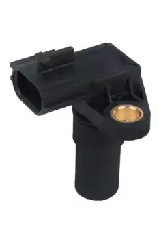 Датчик скорости ZENTPARTS Z05016