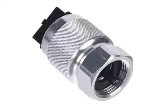 Датчик скорости ZENTPARTS Z05017