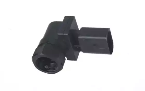 Датчик скорости ZENTPARTS Z05021