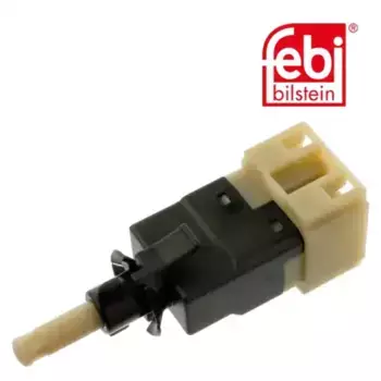 датчик стоп-сигнала!6 соед.\Chrysler,MB С180/E200/Sprinter/G500 93> 36124 FEBI