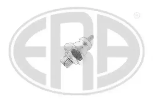 датчик стоп-сигнала!\ Alfa Romeo 147/166/Spider, Citroen Jumper 1.6-3.2/1.9JTD-2.4JTD 98> 330517 ERA