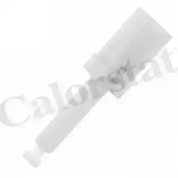 датчик стоп-сигнала! \ Audi 80/100/A4/A6, VW Passat 82-01 BS4522 VERNET