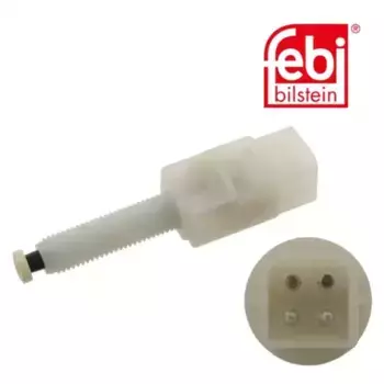 датчик стоп-сигнала!\ Audi A4/A6/A8/S6/S8, VW Passat 96> 23340 FEBI