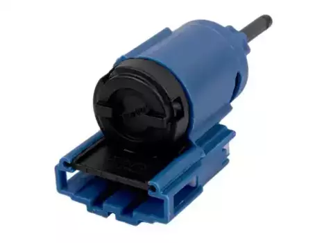 датчик стоп-сигнала!\ Audi A4/A6, Seat Toledo, Skoda, VW 1.0-6.0/1.4-5.0TDi 95> Z05127 ZENTPARTS