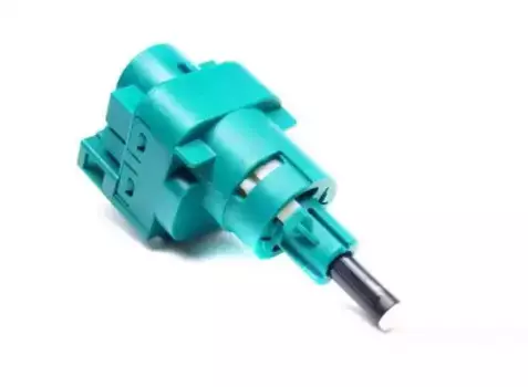 датчик стоп-сигнала!\ Audi, Seat, Skoda, VW 1.0-3.2i/1.9-2.5TDi 90> 1C0945511ARDW VAG