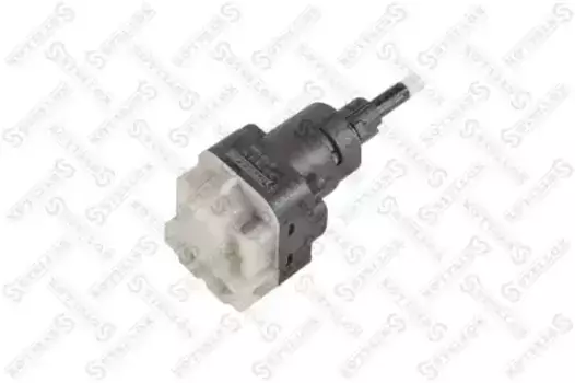 датчик стоп-сигнала!\ Audi, Seat, Skoda, VW 1.0-6.0i/1.4-4.2TDi 97> 06-12514-SX STELLOX