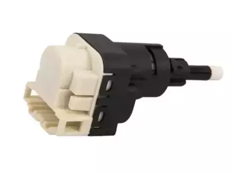 датчик стоп-сигнала!\ Audi, Seat, Skoda, VW 1.0-6.0i/1.4-4.2TDi 97> Z05113 ZENTPARTS