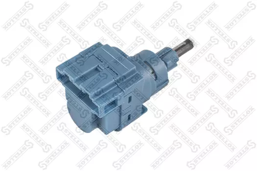 датчик стоп-сигнала!\ Audi, Seat, Skoda, VW 1.0-3.2i/1.9-2.5TDi 90> 06-12512-SX STELLOX