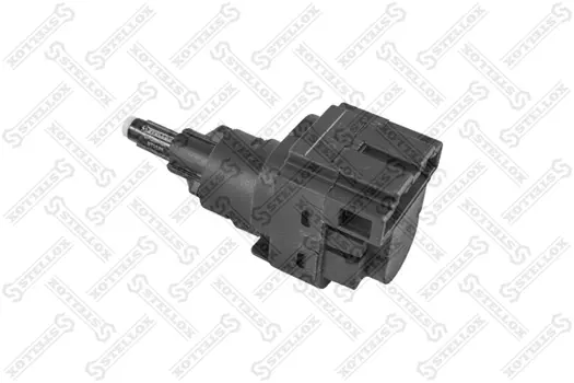 датчик стоп-сигнала!\ Audi, Seat, Skoda, VW 1.0-4.2i/1.4-2.0TDi 96> 06-12527-SX STELLOX