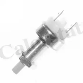 датчик стоп сигнала!\ BMW E30/E28/E32/E23 all 77-94, Volvo 740-780 all 82-90, Kassbohrer BS4528 VERNET