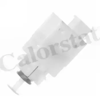 датчик стоп-сигнала! \ BMW E36/E46/E34/E39/E38 /Vectra 95> BS4546 VERNET